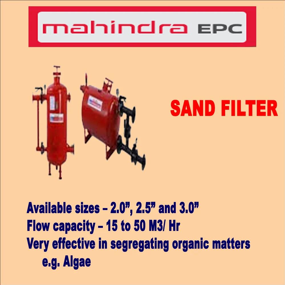 Mahindra EPC: Şasi Sorgulama ile Parça Bulmanın Kolay Yolu 1 Mahindra EPC Arayüzü